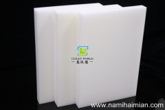 新型納米材料的應用