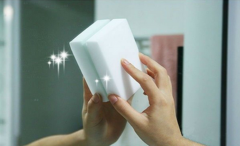 衛(wèi)浴清潔，你選對產(chǎn)品了嗎？