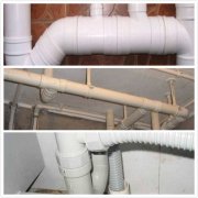 包下水管用什么材料隔音效果好？