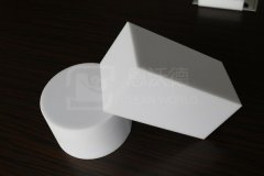 吸音棉和隔音棉的區(qū)別是什么？各有什么優(yōu)勢？