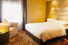 酒店隔音效果不好怎么辦？噪音處理方案