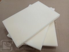 保溫海綿一般哪里有賣？哪家便宜？