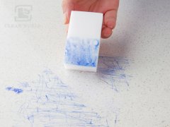 納米海綿的價(jià)格怎么樣？