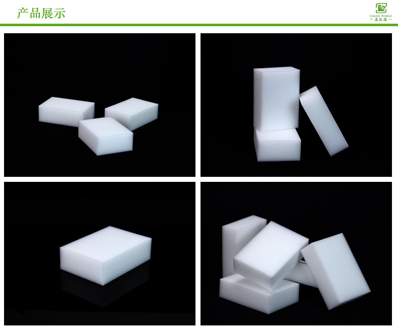 衛浴間的清潔讓人頭疼，學會這個清潔小妙招，輕松搞定衛浴衛生